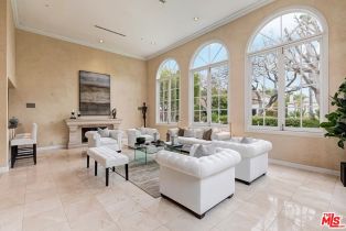 Single Family Residence, 110 Oakhurst dr, Beverly Hills, CA 90210 - 4