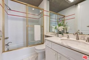 Single Family Residence, 110 Oakhurst dr, Beverly Hills, CA 90210 - 24