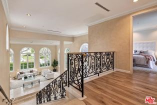 Single Family Residence, 110 Oakhurst dr, Beverly Hills, CA 90210 - 13