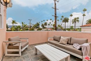 Single Family Residence, 110 Oakhurst dr, Beverly Hills, CA 90210 - 18