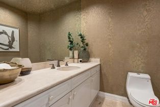 Single Family Residence, 110 Oakhurst dr, Beverly Hills, CA 90210 - 7