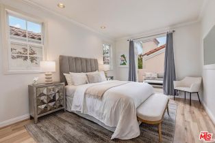 Single Family Residence, 110 Oakhurst dr, Beverly Hills, CA 90210 - 22