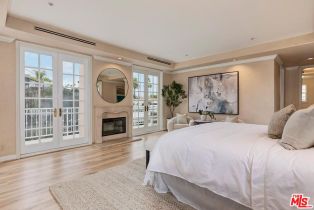 Single Family Residence, 110 Oakhurst dr, Beverly Hills, CA 90210 - 14