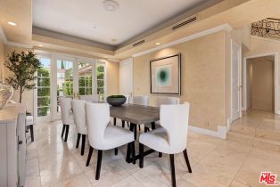 Single Family Residence, 110 Oakhurst dr, Beverly Hills, CA 90210 - 6