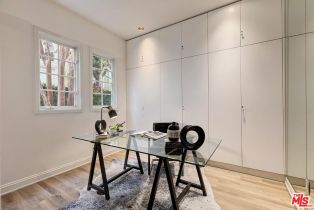 Single Family Residence, 110 Oakhurst dr, Beverly Hills, CA 90210 - 26