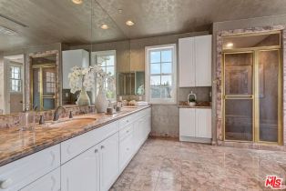 Single Family Residence, 110 Oakhurst dr, Beverly Hills, CA 90210 - 16