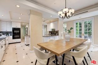 Single Family Residence, 110 Oakhurst dr, Beverly Hills, CA 90210 - 10