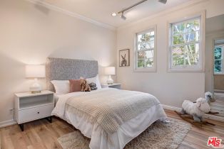 Single Family Residence, 110 Oakhurst dr, Beverly Hills, CA 90210 - 25