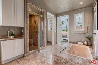 Single Family Residence, 110 Oakhurst dr, Beverly Hills, CA 90210 - 17