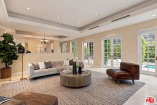 Single Family Residence, 110 Oakhurst dr, Beverly Hills, CA 90210 - 9