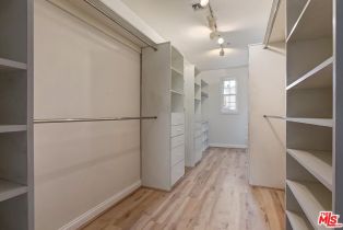 Single Family Residence, 110 Oakhurst dr, Beverly Hills, CA 90210 - 19