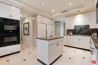 Single Family Residence, 110 Oakhurst dr, Beverly Hills, CA 90210 - 12