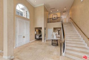 Single Family Residence, 110 Oakhurst dr, Beverly Hills, CA 90210 - 3