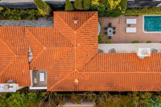 Single Family Residence, 110 Oakhurst dr, Beverly Hills, CA 90210 - 29