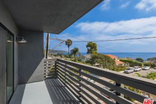 Residential Income, 1105 Coast hwy, Laguna Beach, CA 92651 - 7