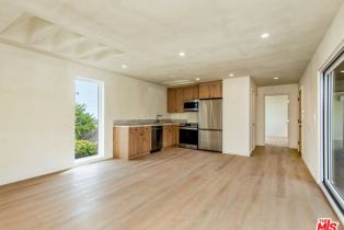 Residential Income, 1105 Coast hwy, Laguna Beach, CA 92651 - 3