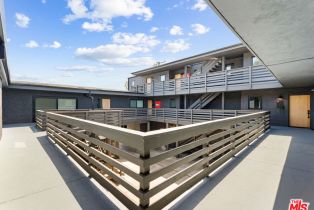 Residential Income, 1105 Coast hwy, Laguna Beach, CA 92651 - 8