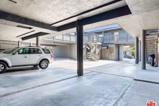 Residential Income, 1105 Coast hwy, Laguna Beach, CA 92651 - 9