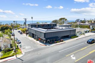 Residential Income, 1105 Coast hwy, Laguna Beach, CA 92651 - 2