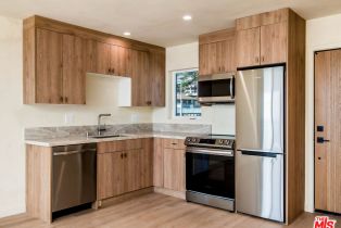 Residential Income, 1105 Coast hwy, Laguna Beach, CA 92651 - 6