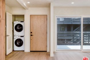 Residential Income, 1105 Coast hwy, Laguna Beach, CA 92651 - 5