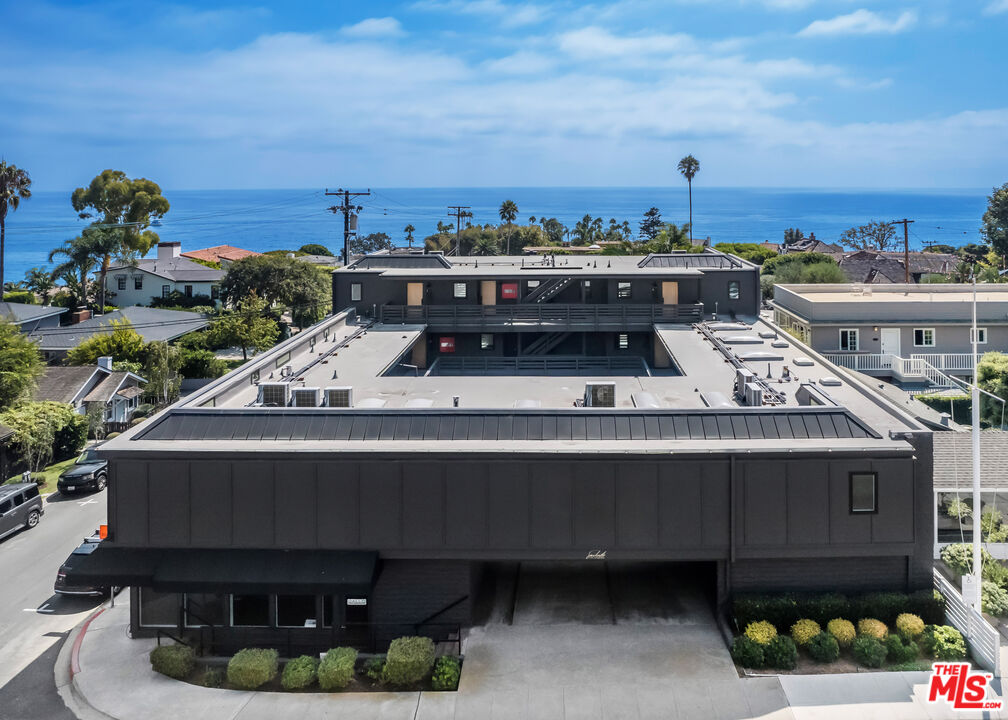 Residential Income, 1105 Coast hwy, Laguna Beach, CA 92651 - 1
