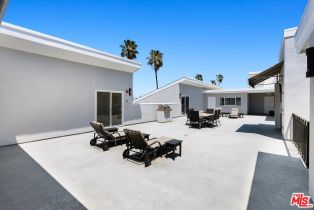 Residential Income, 612 Catalina ave, Redondo Beach, CA 90277 - 22