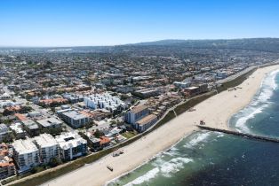 Residential Income, 612 Catalina ave, Redondo Beach, CA 90277 - 40