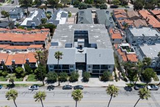 Residential Income, 612 Catalina ave, Redondo Beach, CA 90277 - 32