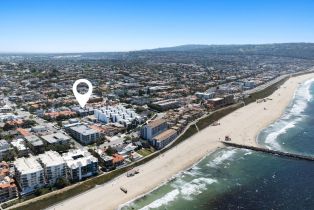 Residential Income, 612 Catalina ave, Redondo Beach, CA 90277 - 39