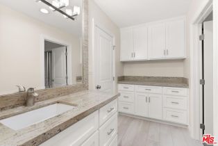 Residential Income, 612 Catalina ave, Redondo Beach, CA 90277 - 16