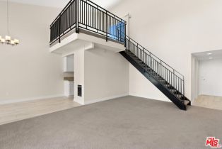 Residential Income, 612 Catalina ave, Redondo Beach, CA 90277 - 11