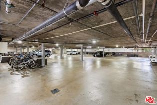 Residential Income, 612 Catalina ave, Redondo Beach, CA 90277 - 30