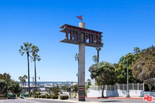 Residential Income, 612 Catalina ave, Redondo Beach, CA 90277 - 31