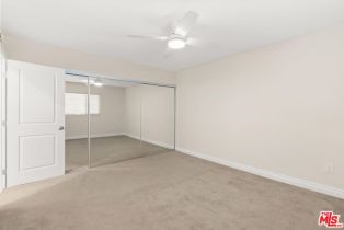 Residential Income, 612 Catalina ave, Redondo Beach, CA 90277 - 18