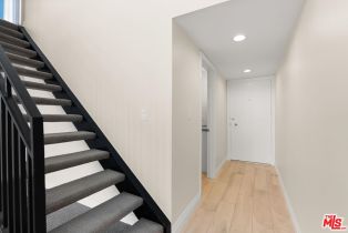 Residential Income, 612 Catalina ave, Redondo Beach, CA 90277 - 4