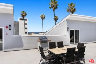 Residential Income, 612 Catalina ave, Redondo Beach, CA 90277 - 23