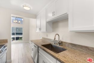 Residential Income, 612 Catalina ave, Redondo Beach, CA 90277 - 14