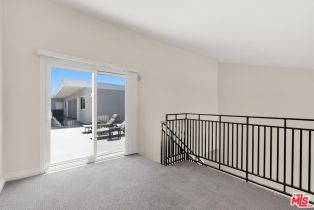 Residential Income, 612 Catalina ave, Redondo Beach, CA 90277 - 21