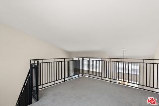 Residential Income, 612 Catalina ave, Redondo Beach, CA 90277 - 20