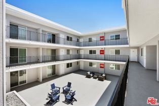 Residential Income, 612 Catalina ave, Redondo Beach, CA 90277 - 26