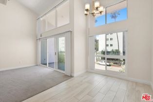 Residential Income, 612 Catalina ave, Redondo Beach, CA 90277 - 7