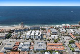 Residential Income, 612 Catalina ave, Redondo Beach, CA 90277 - 34