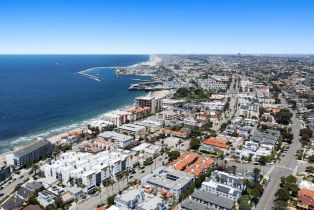 Residential Income, 612 Catalina ave, Redondo Beach, CA 90277 - 38