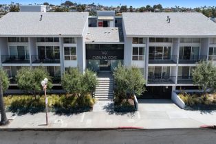 Residential Income, 612 S Catalina Ave, Redondo Beach, CA  Redondo Beach, CA 90277
