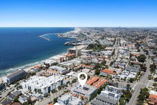 Residential Income, 612 Catalina ave, Redondo Beach, CA 90277 - 37