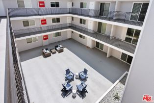 Residential Income, 612 Catalina ave, Redondo Beach, CA 90277 - 27