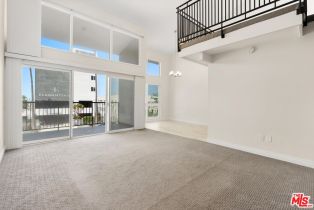 Residential Income, 612 Catalina ave, Redondo Beach, CA 90277 - 6