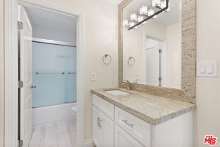 Residential Income, 612 Catalina ave, Redondo Beach, CA 90277 - 15