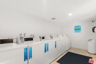 Residential Income, 612 Catalina ave, Redondo Beach, CA 90277 - 25